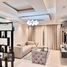 Studio Condo for rent at Stirling Road, Mei chin, Queenstown, Central Region