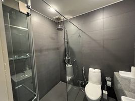 2 Schlafzimmer Appartement zu vermieten im Noble Ploenchit, Lumphini, Pathum Wan, Bangkok, Thailand