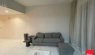 1 Bedroom Apartment for sale in , Dubai Plazzo Heights
