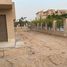 4 Bedroom Villa for sale at New Giza, Cairo Alexandria Desert Road, 6 October City, Giza, Egypt