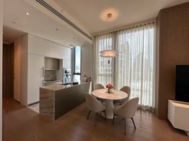 1 Bedroom Condo for rent at Scope Lang Suan, Lumphini