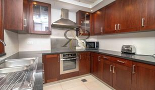 2 Bedrooms Apartment for sale in 29 Burj Boulevard, Dubai 29 Burj Boulevard Podium