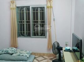 6 Schlafzimmer Haus zu verkaufen in Thanh Xuan, Hanoi, Khuong Trung