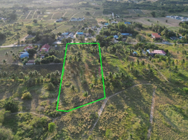  Land for sale in Hua Hin, Hua Hin City, Hua Hin