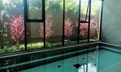 Photo 2 of the Onsen at S. Sriracha Hotel & Residence 