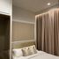อพาร์ทเม้นท์ 1 ห้องนอน ให้เช่า ในโครงการ ดิ แอดเดรส สยาม-ราชเทวี, ถนนเพชรบุรี, ราชเทวี, กรุงเทพมหานคร