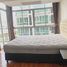 2 Bedroom Apartment for rent at The Capital Sukhumvit 30/1, Khlong Tan