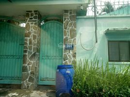 3 Schlafzimmer Haus zu verkaufen in District 9, Ho Chi Minh City, Long Truong