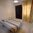 2 Bedroom Apartment for sale at Appartement 126m², à vendre à Bourgogne, Na Anfa