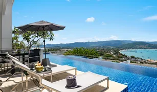 2 chambres Villa a vendre à Bo Phut, Surat Thani 