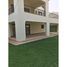 5 Bedroom Villa for sale at Marassi, Sidi Abdel Rahman