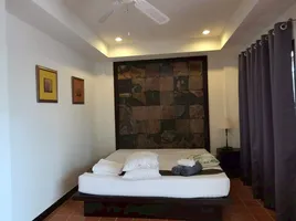 คอนโด 1 ห้องนอน ให้เช่า ในโครงการ Surin Gate, เชิงทะเล, ถลาง, ภูเก็ต