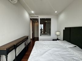 2 Schlafzimmer Wohnung zu vermieten im Ashton Morph 38, Phra Khanong, Khlong Toei