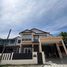 4 Bedroom Villa for sale at 88 Land and Houses Hillside Phuket, Chalong