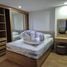 1 Schlafzimmer Appartement zu verkaufen im U Delight at Huay Kwang Station, Huai Khwang, Huai Khwang