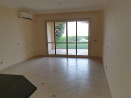 3 Bedroom Villa for sale at La Vista 1, La Vista, Qesm Ad Dabaah