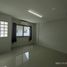 3 Bedroom House for rent at Sintawee Suanthon 1, Bang Mot, Thung Khru