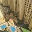 2 Bedroom Apartment for sale at Rimal 3, Rimal, Jumeirah Beach Residence (JBR)