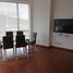 1 Schlafzimmer Appartement zu verkaufen im Countryside Apartment For Sale in La Sabana, San Jose, San Jose