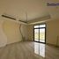 6 Bedroom Villa for sale at Hoshi, Hoshi, Al Badie