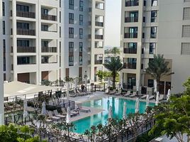 1 Bedroom Apartment for sale at Bayshore, Creek Beach, Dubai Creek Harbour (The Lagoons), Dubai, United Arab Emirates