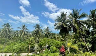 3 Bedrooms Apartment for sale in Maenam, Koh Samui Azur Samui