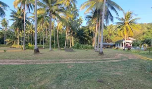 3 Bedrooms House for sale in Ko Chang Tai, Trat 