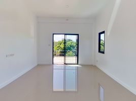 3 Bedroom House for sale in Pa Phai, San Sai, Pa Phai