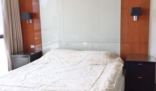 ขายคอนโด 2 ห้องนอน ใน คลองตัน, กรุงเทพมหานคร ดิ แอดเดรส สุขุมวิท 28