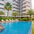 3 Bedroom Apartment for sale at Whale Marina Condo, Na Chom Thian