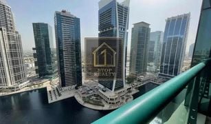 2 Schlafzimmern Appartement zu verkaufen in Al Seef Towers, Dubai Al Seef Tower 2