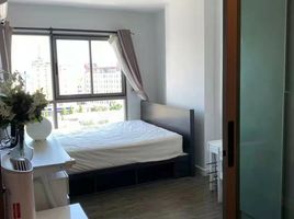 1 Schlafzimmer Wohnung zu vermieten im B Campus, Bang Khen