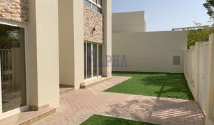 4 Bedrooms Townhouse for sale in , Ras Al-Khaimah Bermuda