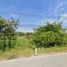  Land for sale in Sala Thammasop, Thawi Watthana, Sala Thammasop