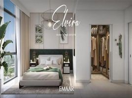 1 Bedroom Apartment for rent at Acacia, Park Heights, Dubai Hills Estate, Dubai, United Arab Emirates