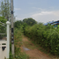  Land for sale in Ban Sing, Photharam, Ban Sing