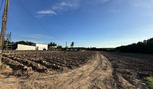 N/A Land for sale in Nikhom Phatthana, Rayong 