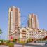 2 Bedroom Apartment for sale at The Imperial Residence B, The Imperial Residence, Jumeirah Village Circle (JVC), Dubai