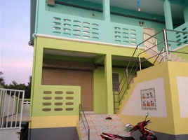 14 Bedroom Apartment for sale in Samut Sakhon, Bang Ya Phraek, Mueang Samut Sakhon, Samut Sakhon