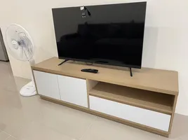 2 спален Таунхаус for rent in Пхукет Тощн Пхукет, Чалонг, Пхукет Тощн, Пхукет, Таиланд
