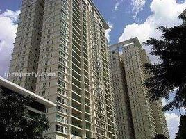 3 Bedroom Apartment for sale at Kampung Kerinchi (Bangsar South), Padang Masirat