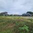  Land for sale in Koh Samui, Bo Phut, Koh Samui