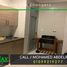 3 Schlafzimmer Penthouse zu verkaufen im Palm Parks Palm Hills, South Dahshur Link, 6 October City, Giza, Ägypten