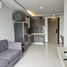 2 Schlafzimmer Appartement zu vermieten im Define by Mayfair Sukhumvit 50, Phra Khanong