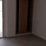 3 Schlafzimmer Appartement zu verkaufen im Appartement Maamora - Neuf -, Na Kenitra Saknia