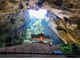  Grundstück zu verkaufen in Kui Buri, Prachuap Khiri Khan, Kui Nuea