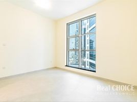 2 Bedroom Apartment for sale at Marina Arcade Tower, Dubai Marina