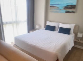 1 спален Кондо на продажу в Diamond Condominium Bang Tao, Чернг Талай