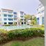 2 Bedroom Apartment for sale at The Crest Santora, Hua Hin City, Hua Hin, Prachuap Khiri Khan