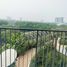 2 Bedroom Apartment for rent at Sora Gardens II, Phu My, Thu Dau Mot, Binh Duong